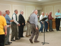 DSC_9785 (Medium)